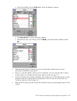 Предварительный просмотр 279 страницы HP 1x1x16 - IP Console Switch KVM User Manual