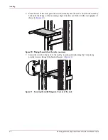 Предварительный просмотр 32 страницы HP 2/8q Fibre Channel Installation Manual