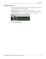 Предварительный просмотр 79 страницы HP 2/8q Fibre Channel User Manual