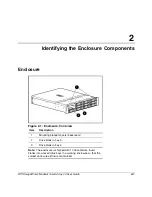 Предварительный просмотр 12 страницы HP 20 MODULAR SMART ARRAY User Manual