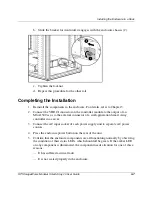 Preview for 25 page of HP 20 MODULAR SMART ARRAY User Manual