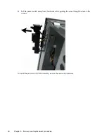 Preview for 52 page of HP 200 G1 Microtower Maintenance & Service Manual