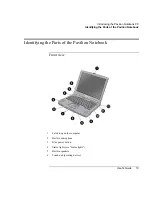 Предварительный просмотр 13 страницы HP 2000-219 User Manual