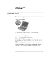 Предварительный просмотр 54 страницы HP 2000-219 User Manual