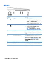 Preview for 14 page of HP 2000-bf69wm User Manual