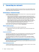 Preview for 24 page of HP 2000-bf69wm User Manual