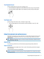 Preview for 31 page of HP 2000-bf69wm User Manual