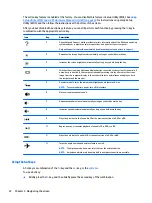 Preview for 32 page of HP 2000-bf69wm User Manual