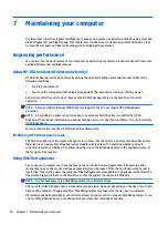 Preview for 40 page of HP 2000-bf69wm User Manual