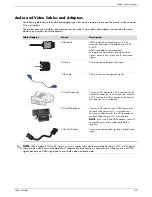 Предварительный просмотр 17 страницы HP 2009m - 20" LCD Monitor User Manual