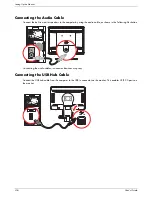 Предварительный просмотр 18 страницы HP 2009m - 20" LCD Monitor User Manual