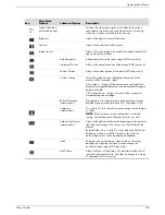 Предварительный просмотр 29 страницы HP 2009m - 20" LCD Monitor User Manual