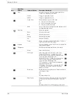 Предварительный просмотр 30 страницы HP 2009m - 20" LCD Monitor User Manual