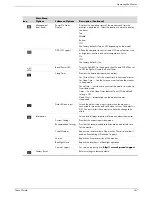 Предварительный просмотр 31 страницы HP 2009m - 20" LCD Monitor User Manual