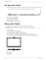 Предварительный просмотр 34 страницы HP 2009m - 20" LCD Monitor User Manual