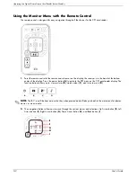 Предварительный просмотр 38 страницы HP 2009m - 20" LCD Monitor User Manual