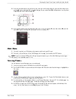 Предварительный просмотр 39 страницы HP 2009m - 20" LCD Monitor User Manual