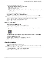 Предварительный просмотр 41 страницы HP 2009m - 20" LCD Monitor User Manual