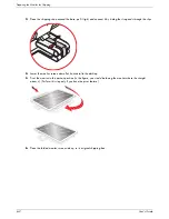 Предварительный просмотр 46 страницы HP 2009m - 20" LCD Monitor User Manual