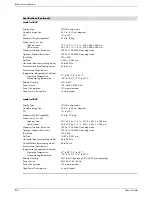 Предварительный просмотр 52 страницы HP 2009m - 20" LCD Monitor User Manual