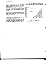 Preview for 9 page of HP 200CD Operating And Servicing Manual