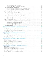 Предварительный просмотр 4 страницы HP 201723-B21 - HP StorageWorks Modular SAN Array 1000 Hard Drive Installation Manual