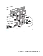 Предварительный просмотр 49 страницы HP 201723-B21 - HP StorageWorks Modular SAN Array 1000 Hard Drive Installation Manual