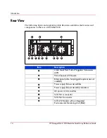 Preview for 14 page of HP 201723-B21 - HP StorageWorks Modular SAN Array 1000 Hard Drive Reference Manual