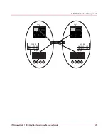 Preview for 23 page of HP 201723-B21 - HP StorageWorks Modular SAN Array 1000 Hard Drive Reference Manual