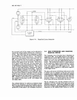 Preview for 14 page of HP 202A Operating And Service Manual