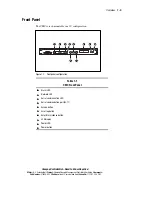 Предварительный просмотр 15 страницы HP 203039-B21 - Console Management Controller User Manual