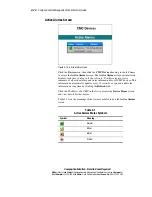 Предварительный просмотр 74 страницы HP 203039-B21 - Console Management Controller User Manual