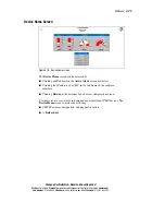 Предварительный просмотр 75 страницы HP 203039-B21 - Console Management Controller User Manual