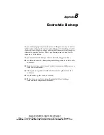 Предварительный просмотр 93 страницы HP 203039-B21 - Console Management Controller User Manual