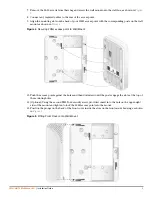 Предварительный просмотр 3 страницы HP 205H-MNT2 Installation Manual