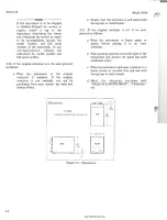Preview for 10 page of HP 209A Operating And Service Manual