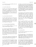 Preview for 15 page of HP 209A Operating And Service Manual