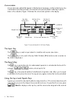 Preview for 14 page of HP 20b Business Consultant User Manual