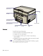 Preview for 9 page of HP 210/210LX User Manual