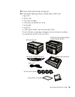 Preview for 12 page of HP 210/210LX User Manual