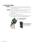 Preview for 15 page of HP 210/210LX User Manual