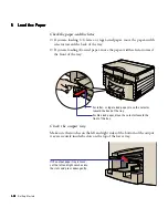 Preview for 17 page of HP 210/210LX User Manual