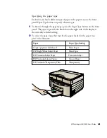 Preview for 30 page of HP 210/210LX User Manual