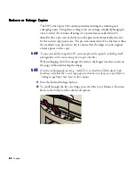 Preview for 35 page of HP 210/210LX User Manual