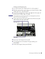 Preview for 72 page of HP 210/210LX User Manual