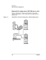 Предварительный просмотр 22 страницы HP 2100 ER User Manual