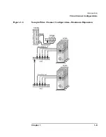 Предварительный просмотр 23 страницы HP 2100 ER User Manual