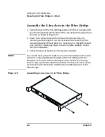 Предварительный просмотр 28 страницы HP 2100 ER User Manual