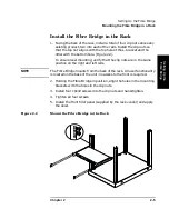 Предварительный просмотр 29 страницы HP 2100 ER User Manual