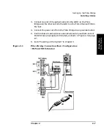 Предварительный просмотр 31 страницы HP 2100 ER User Manual